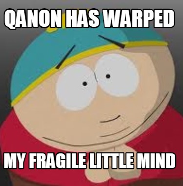 worp mymind worp mymind