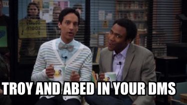 Meme Creator Funny Community Lauft Auf Netflix Cool Cool Cool Cool Meme Generator At Memecreator Org Meme Creator Funny Community Lauft Auf Netflix Cool Cool Cool Cool Meme Generator At Memecreator Org