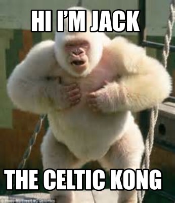 hi-im-jack-the-celtic-kong