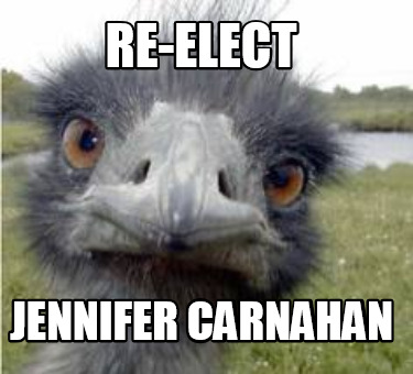 re-elect-jennifer-carnahan