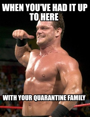 when-youve-had-it-up-to-here-with-your-quarantine-family