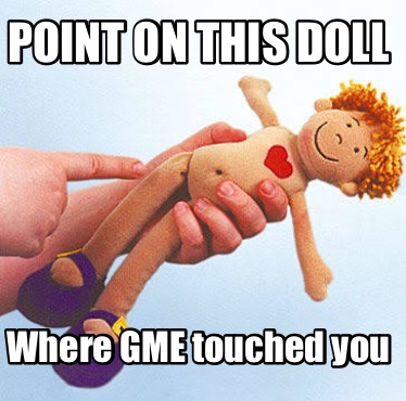 point-on-this-doll-where-gme-touched-you