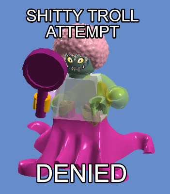 shitty-troll-attempt-denied
