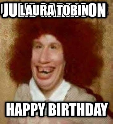 laura-tobin40