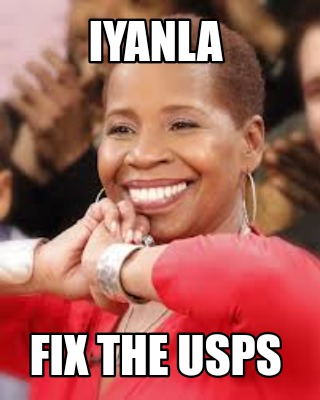 iyanla-fix-the-usps