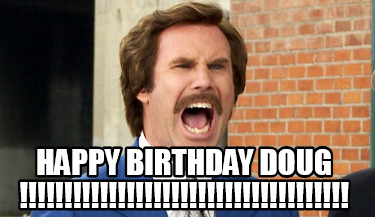 happy-birthday-doug-2