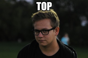 top15