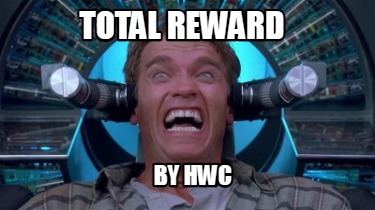 total-reward-by-hwc