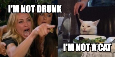 im-not-drunk-im-not-a-cat1