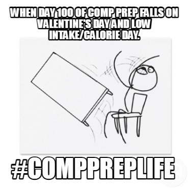 when-day-100-of-comp-prep-falls-on-valentines-day-and-low-intakecalorie-day.-com