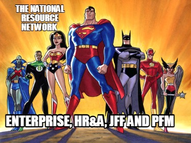 the-national-resource-network-enterprise-hra-jff-and-pfm