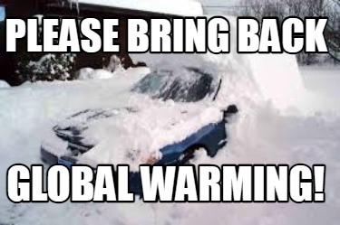 please-bring-back-global-warming