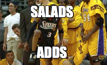 salads-adds