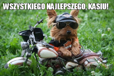 wszystkiego-najlepszego-kasiu0