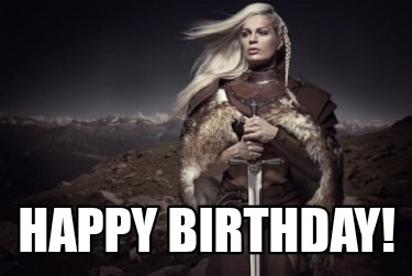 Meme Creator Funny Happy Birthday Yvonne Meme Generator At Memecreator Org