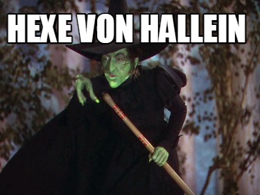 hexe-von-hallein