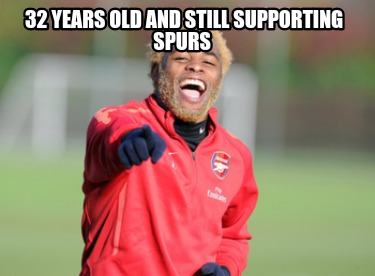 32-years-old-and-still-supporting-spurs