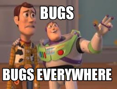 bugs-bugs-everywhere587