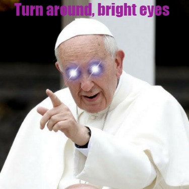 turn-around-bright-eyes