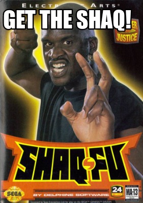 get-the-shaq