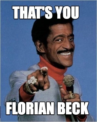 thats-you-florian-beck