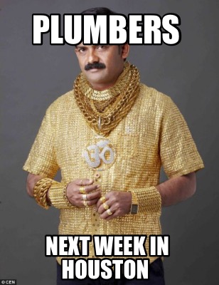plumbers-next-week-in-houston