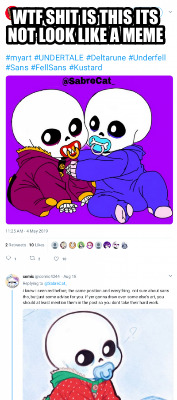 wtf-shit-is-this-its-not-look-like-a-meme