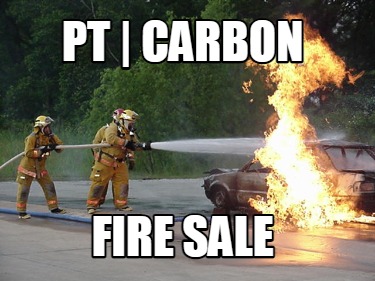 pt-carbon-fire-sale