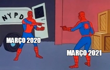 maro-2020-maro-2021