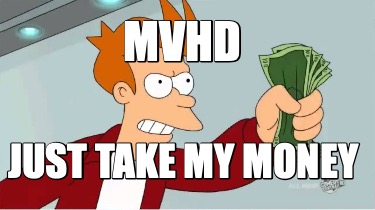 Meme Creator Shut Up And Take My Money Meme Generator At Memecreator Org