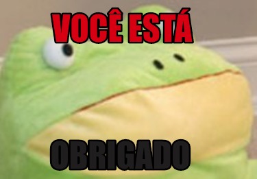 voc-est-obrigado