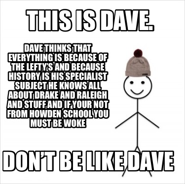 pix Memes About History Subject th meme generator at memecreator org