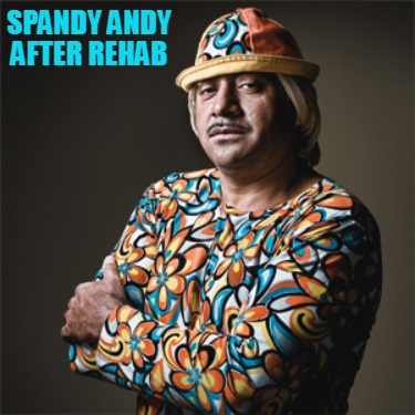 spandy-andy-after-rehab