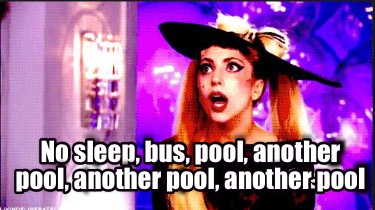 no-sleep-bus-pool-another-pool-another-pool-another-pool