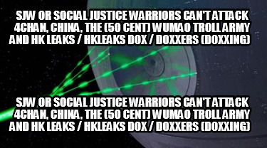 sjw-or-social-justice-warriors-cant-attack-4chan-china-the-50-cent-wumao-troll-a