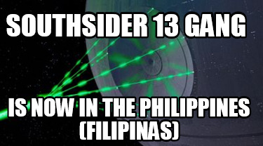 southsider-13-gang-is-now-in-the-philippines-filipinas