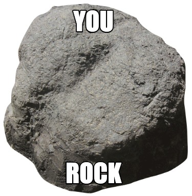 you-rock631