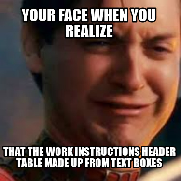 your-face-when-you-realize-that-the-work-instructions-header-table-made-up-from-