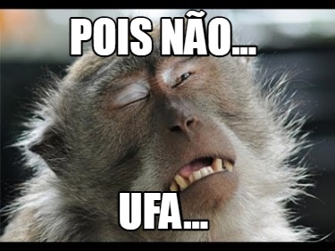 pois-no...-ufa