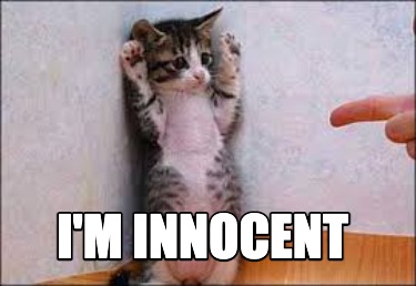 im-innocent6