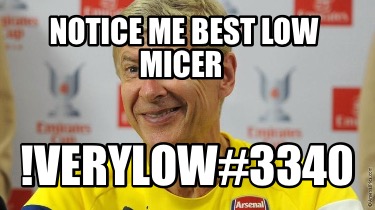 notice-me-best-low-micer-verylow3340