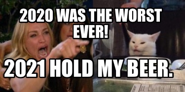 images 2020 Hold My Beer Meme 2021 2021 hold my beer meme generator at