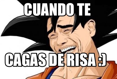cuando-te-cagas-de-risa-