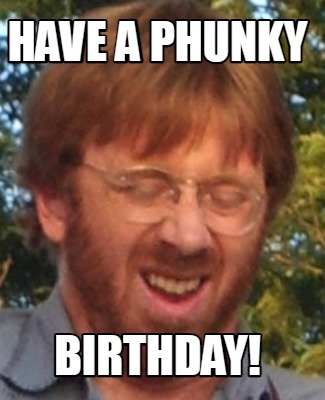 have-a-phunky-birthday