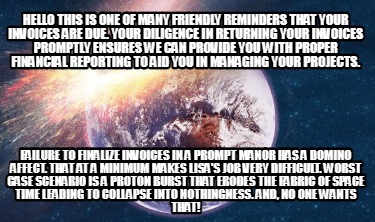hello-this-is-one-of-many-friendly-reminders-that-your-invoices-are-due.-your-di
