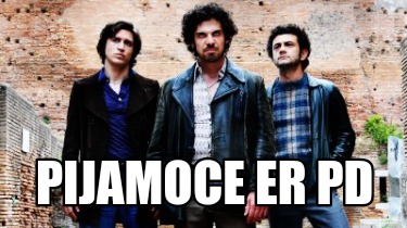 pijamoce-er-pd