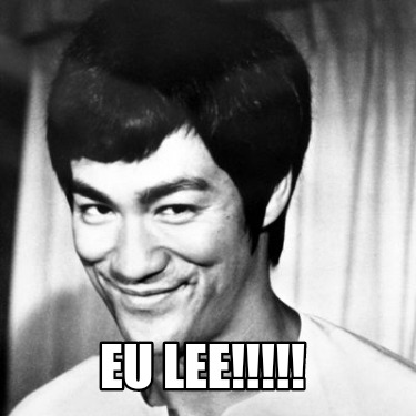 eu-lee