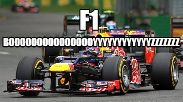 f1-boooooooooooooooyyyyyyyyyyyyzzzzzzz