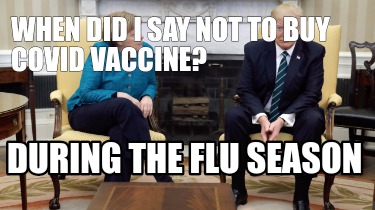 when-did-i-say-not-to-buy-covid-vaccine-during-the-flu-season