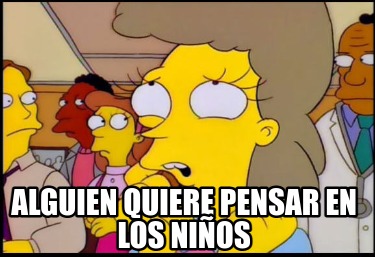 alguien-quiere-pensar-en-los-nios86